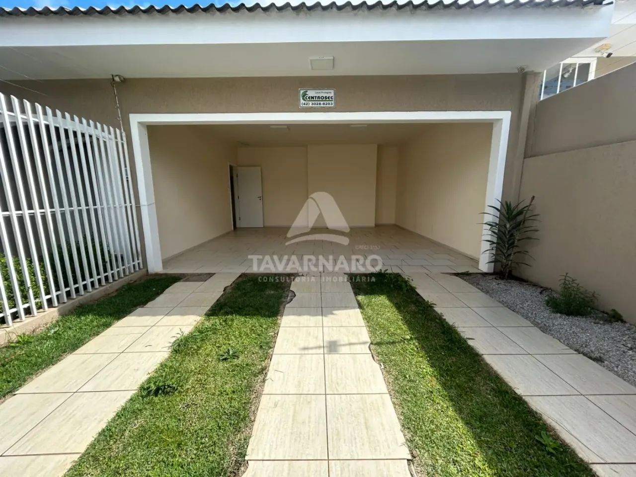 EXCELENTE CASA NA VILA ESTRELA - Foto 3