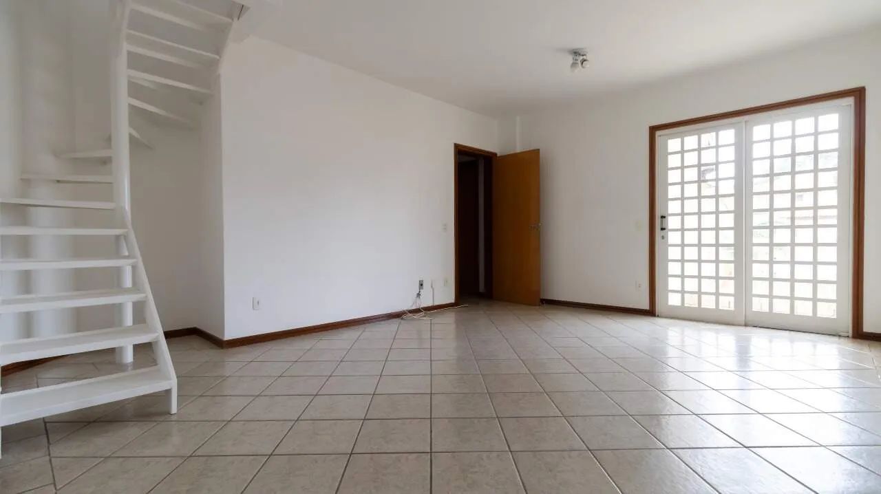 Apartamento duplex no Parque Avenida - Foto 3