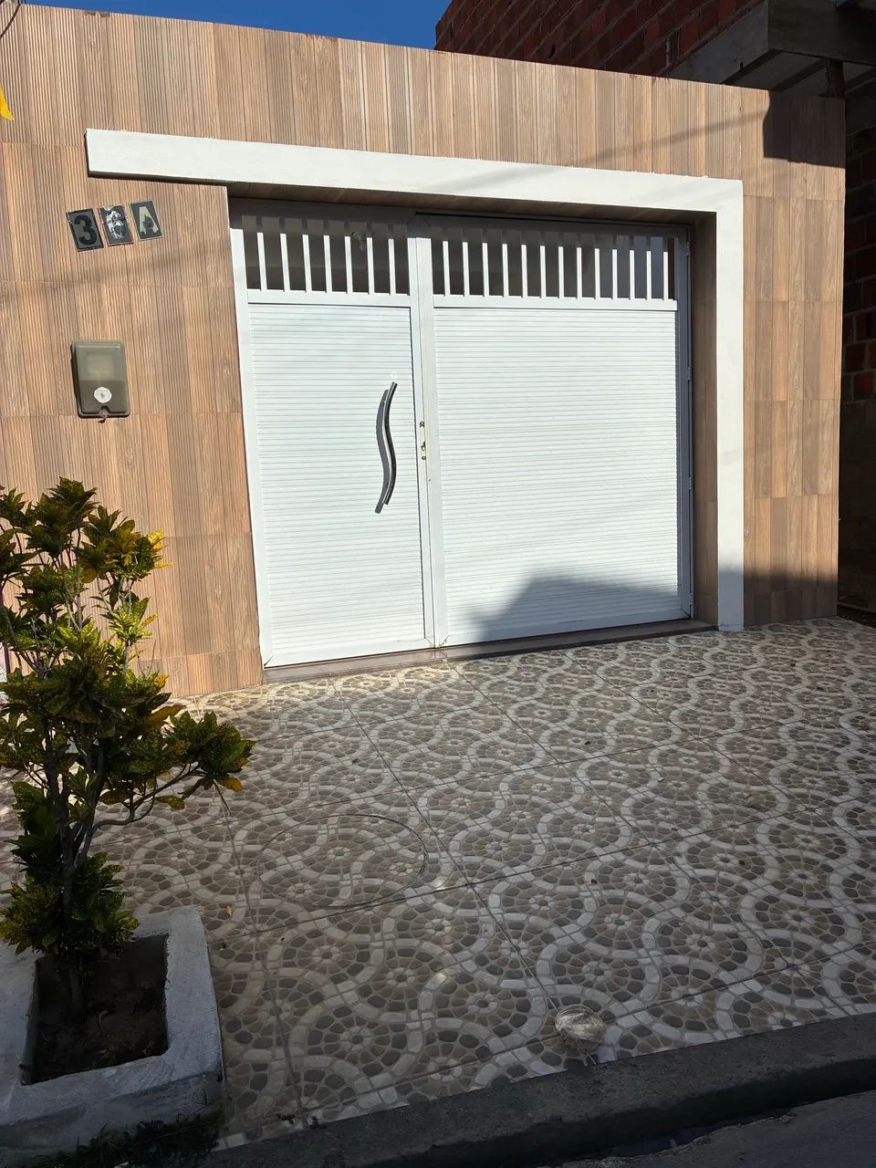 Casa à venda em Ponta da Terra