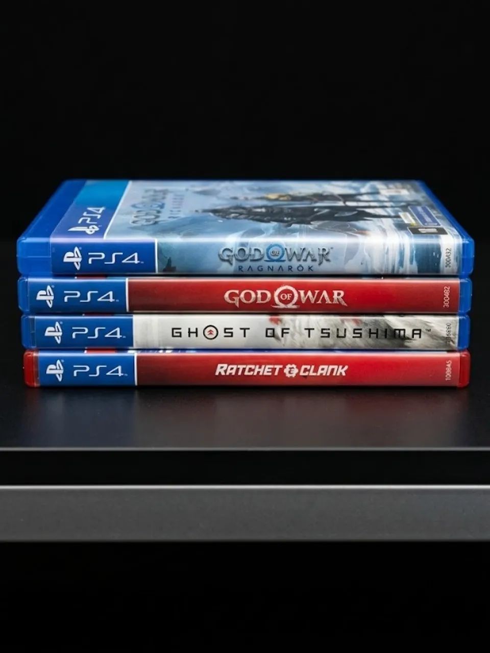 Playstation 4 Slim - Foto 3