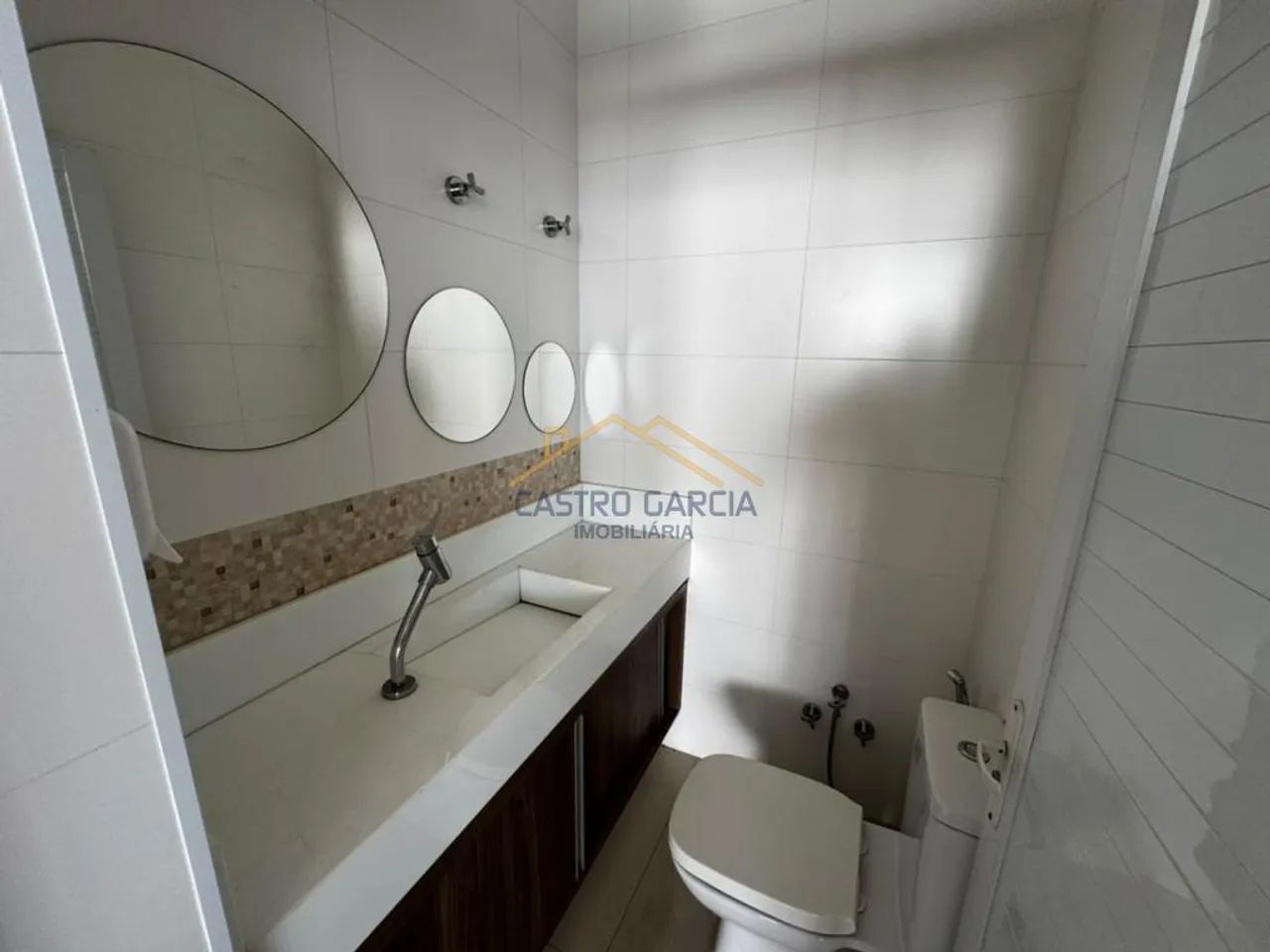 Casa para alugar em Santa Bárbara D'Oeste, Terras de Santa Bárbara, com 4 quartos, com 250 - Foto 4