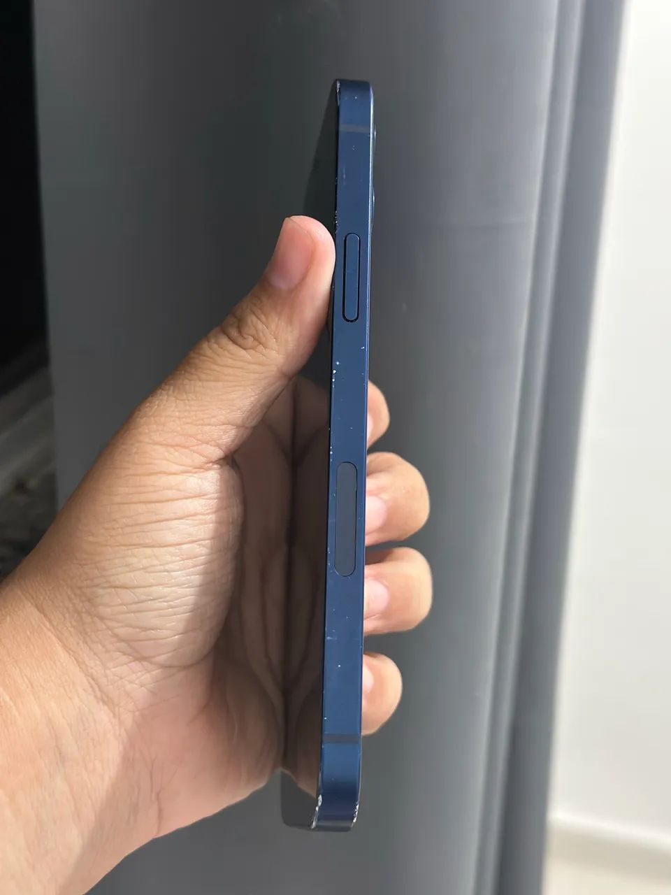 iPhone 12 - Foto 3