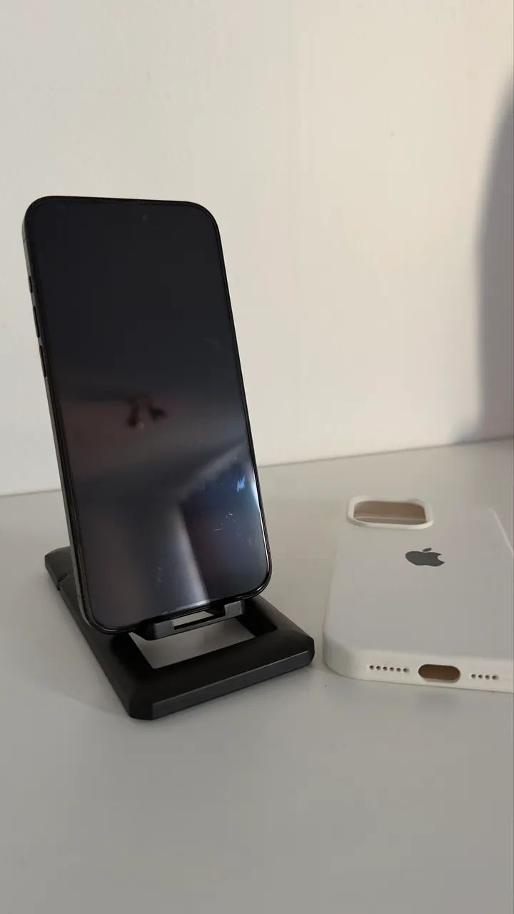 iPhone15 512GB PROMAX - Foto 4