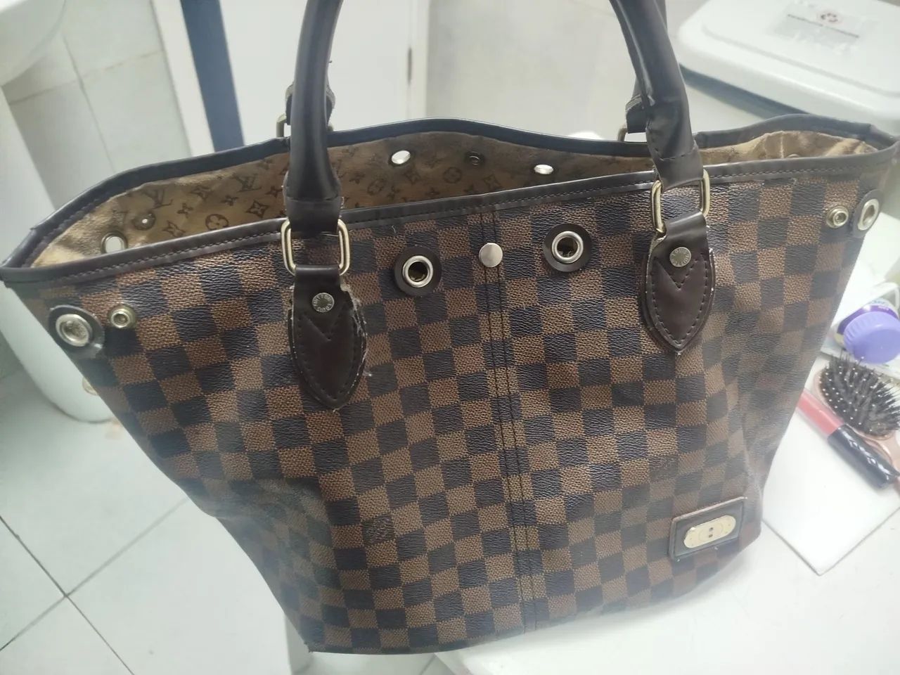 Bolsa 