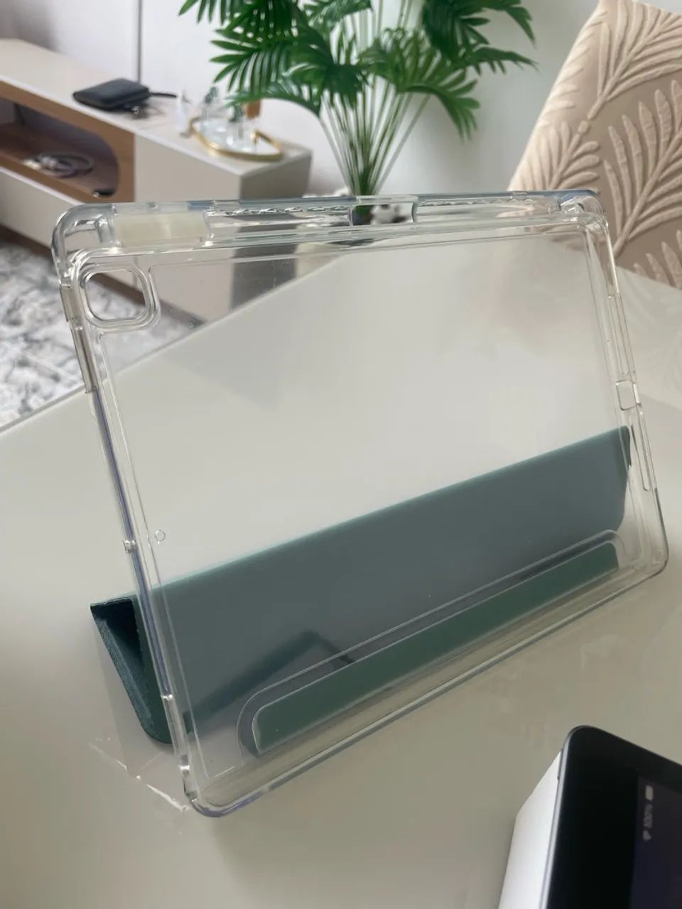 iPad 8 Geração 128gb - Novo - Foto 4