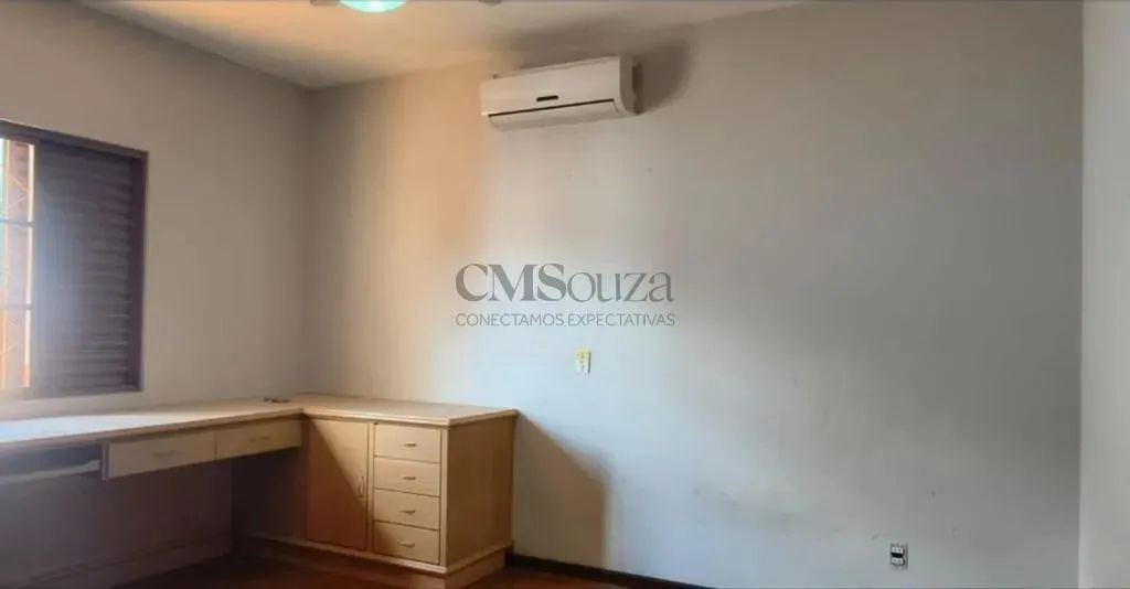 Loja comercial para alugar na Gleba Palhano  340m², 4 vagas  Rua Montevidéu, Londrina - Foto 9