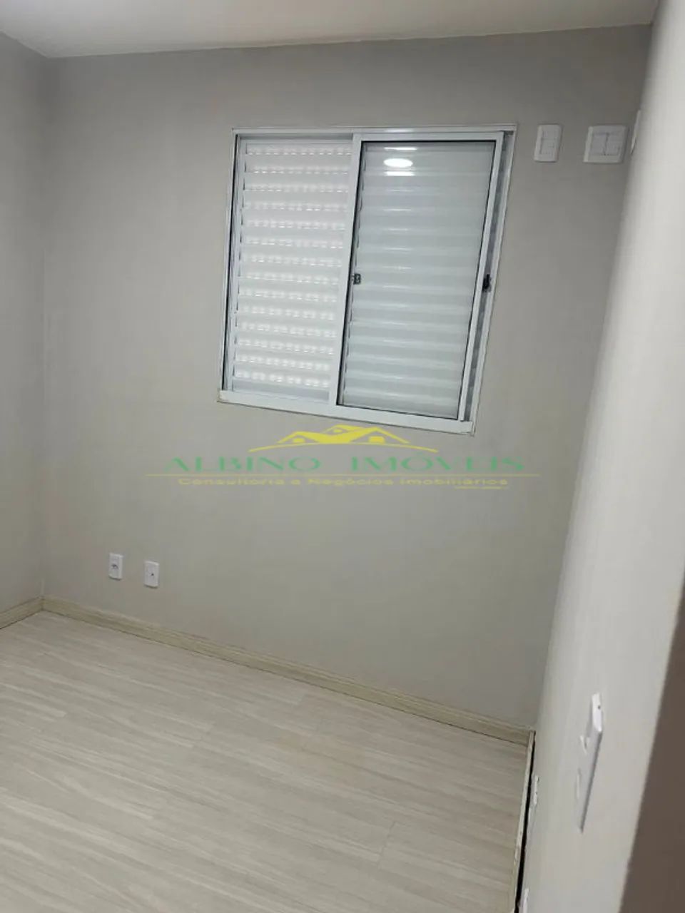 APARTAMENTO JUNDIAÍ POSTE - Foto 5