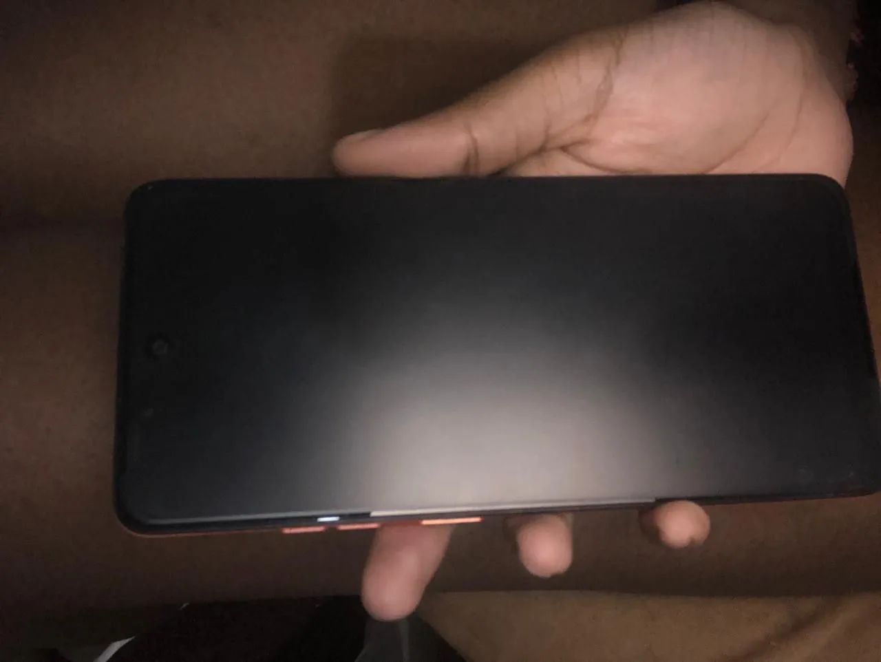Moto G04S- 128GB - Foto 3