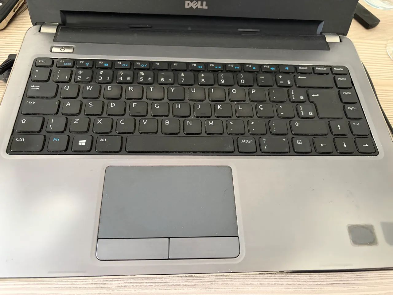 Notebook Dell Inspiron 14R 5421 - Foto 3