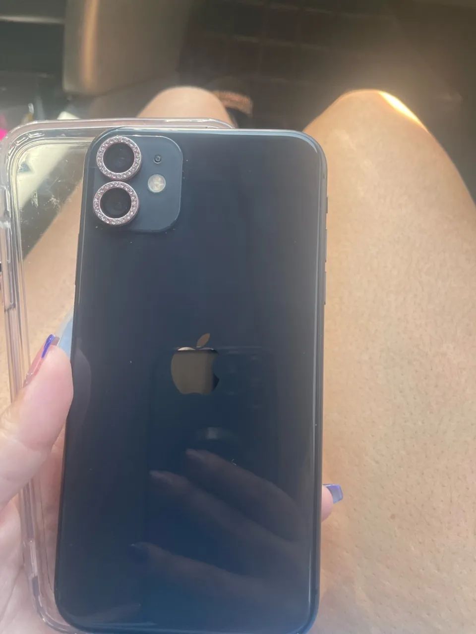 iPhone 11 64 gb  - Foto 3