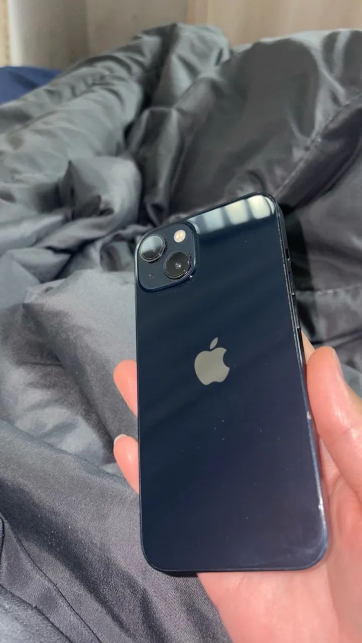 iPhone 13 - Foto 2