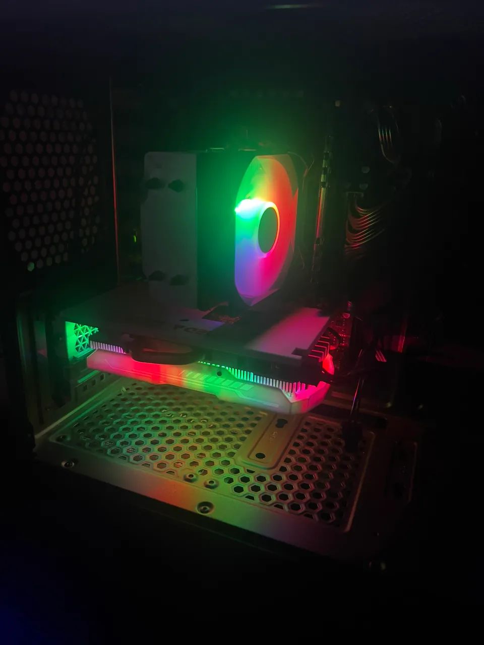 Pc Gamer - Foto 4