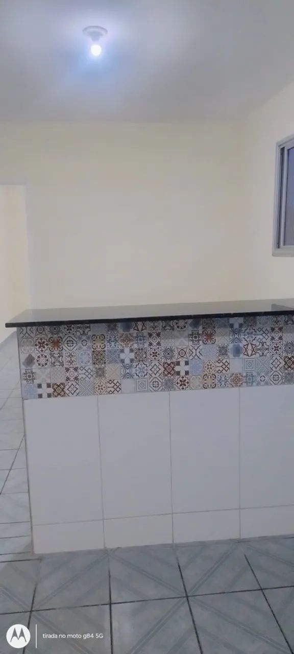 Alugo kit net em Alvorada (Vila velha) - Foto 2