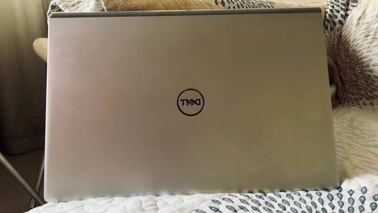 Notebook Dell - Foto 3