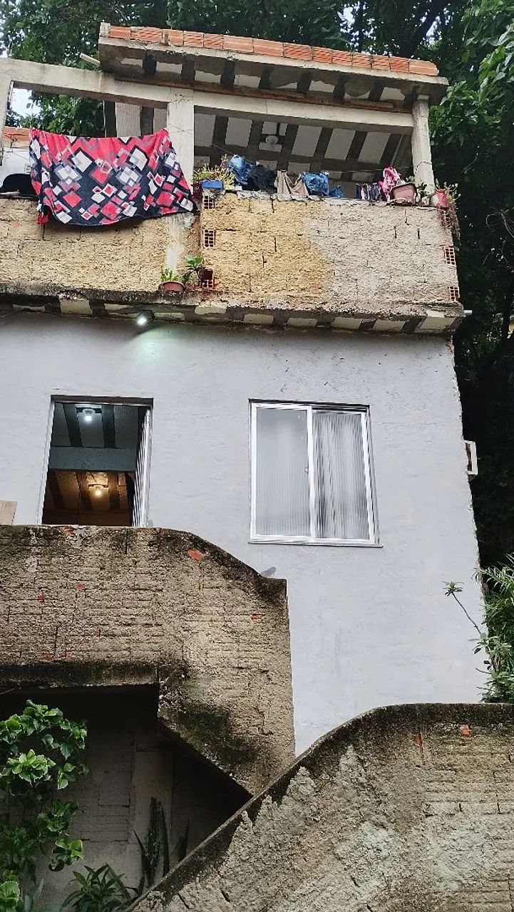 Vendo casa  - Foto 3