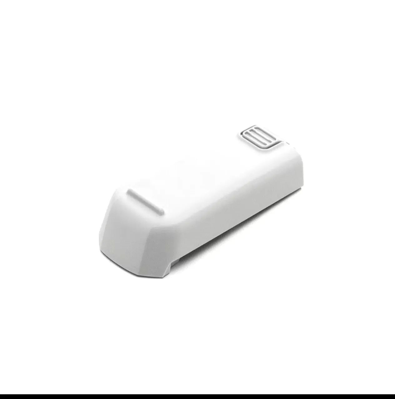 Bateria para Drone Dji neo - Novo - Foto 2