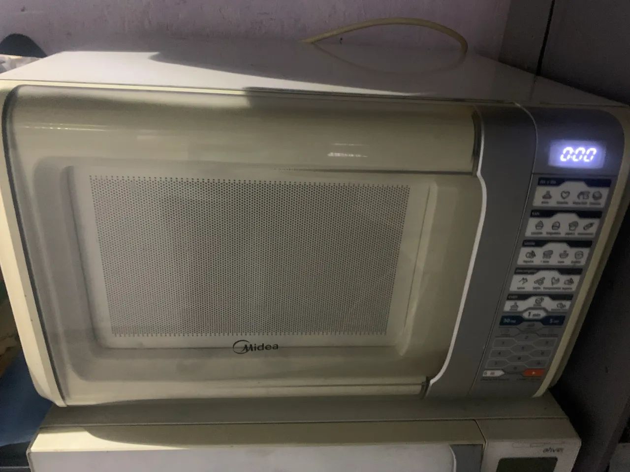 Venda de microondas  - Foto 5
