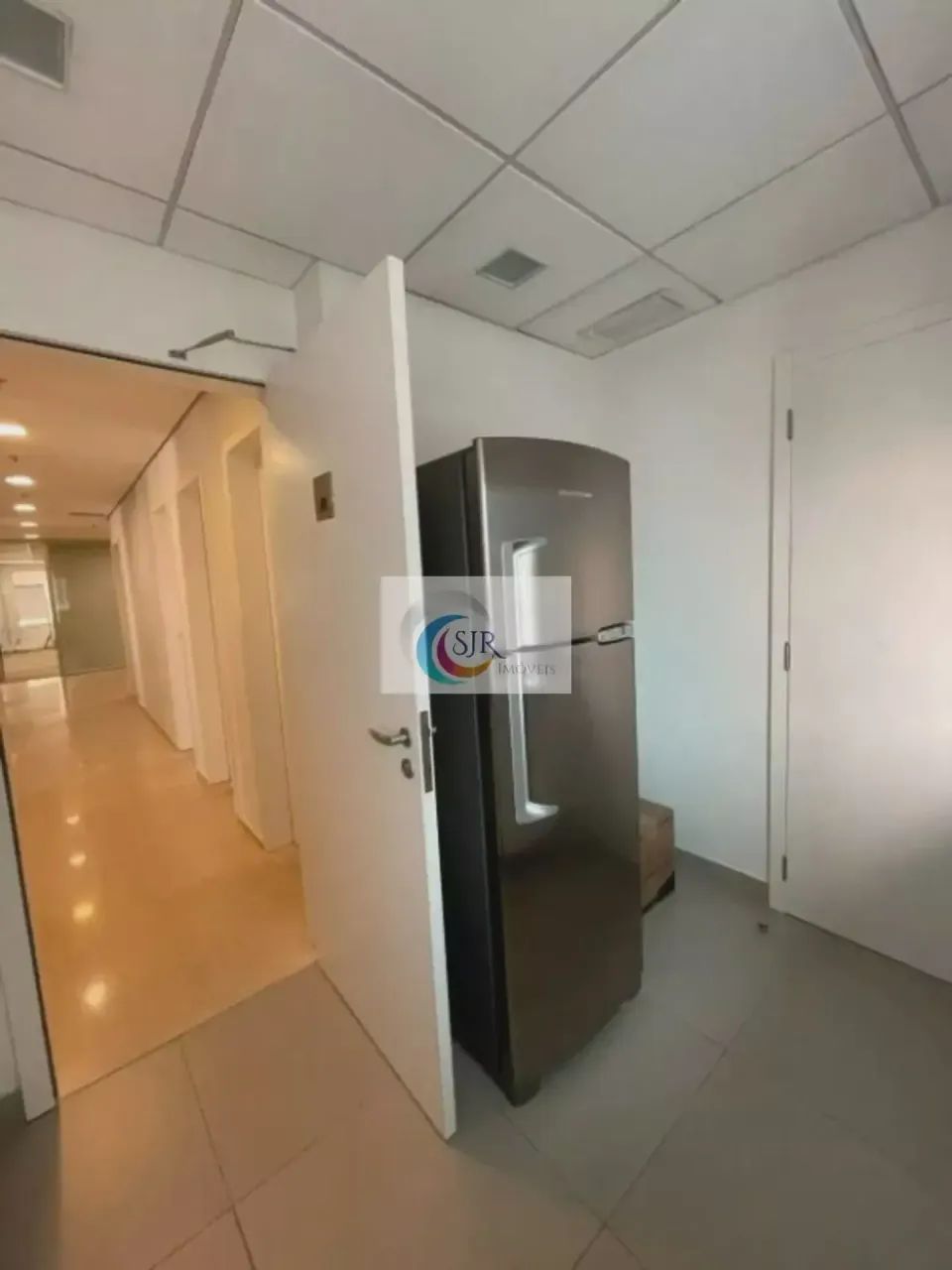 Conjunto para alugar, 638m² - Itaim Bibi - São Paulo/SP - Foto 5