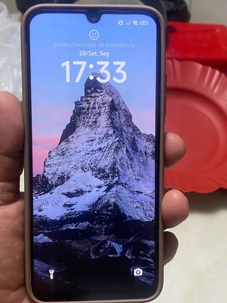 POCO C85 256GB | 8GB RAM - Foto 3