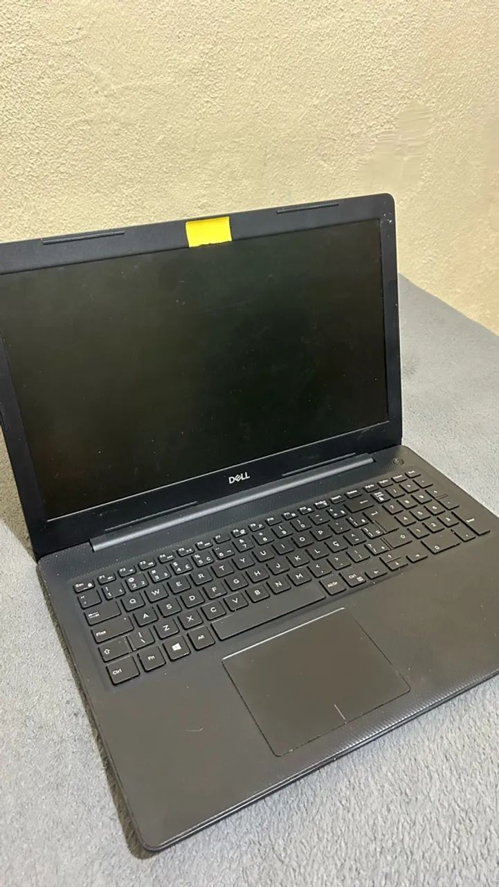 NOTEBOOK DELL I5 - Foto 2