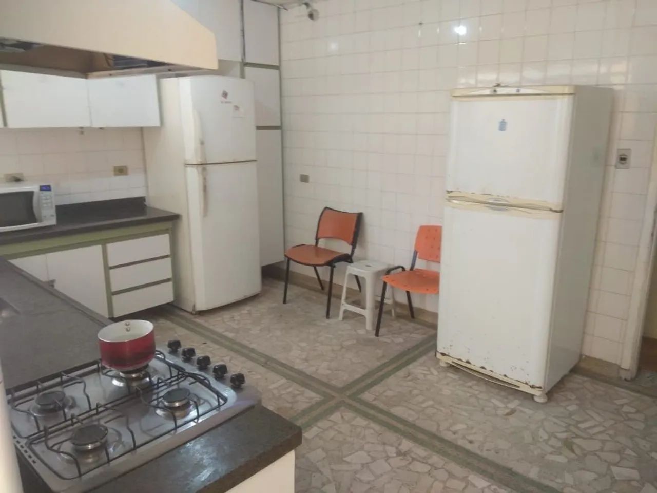Aluguel de quarto em Vila Mariana  - Foto 4