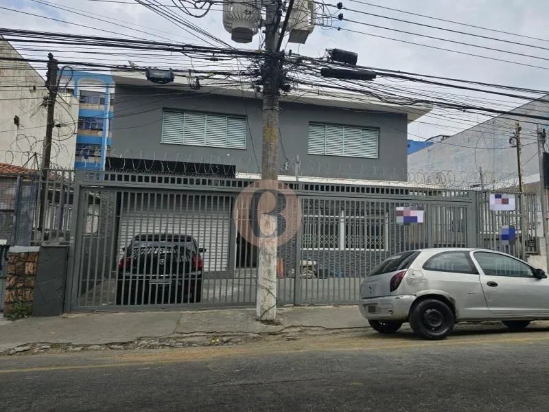 Comercial - Centro
