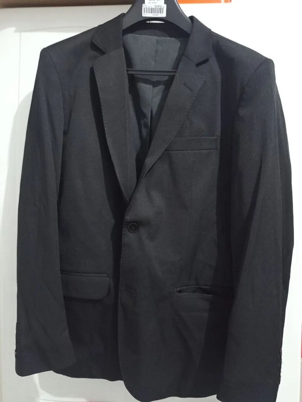 Roupa  - Foto 2