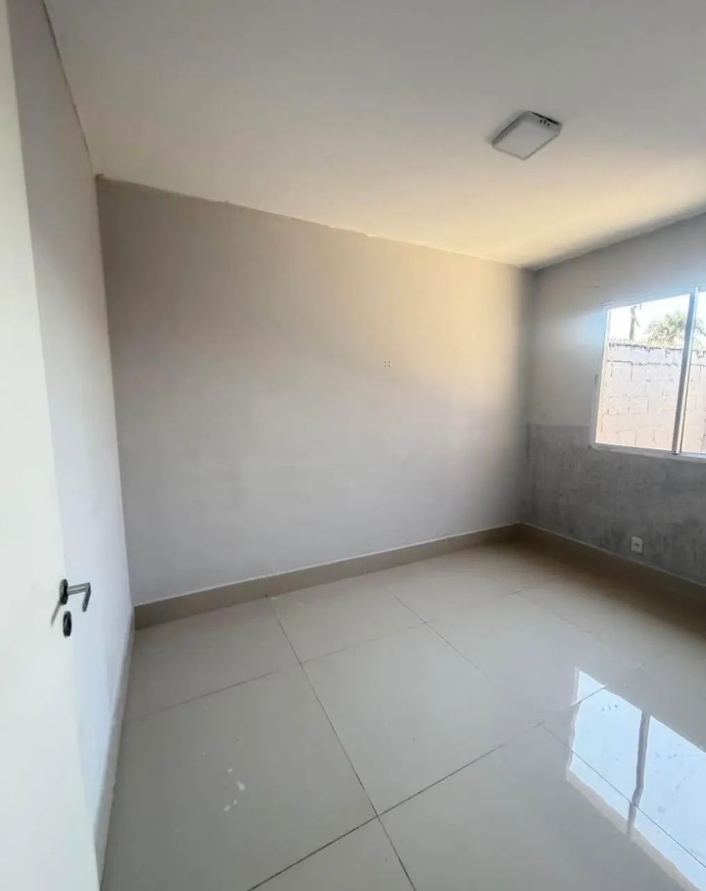 % Vendo casa no Tapana