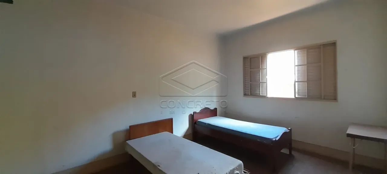 Comercial Prédio Comercial em Jaú - Foto 4