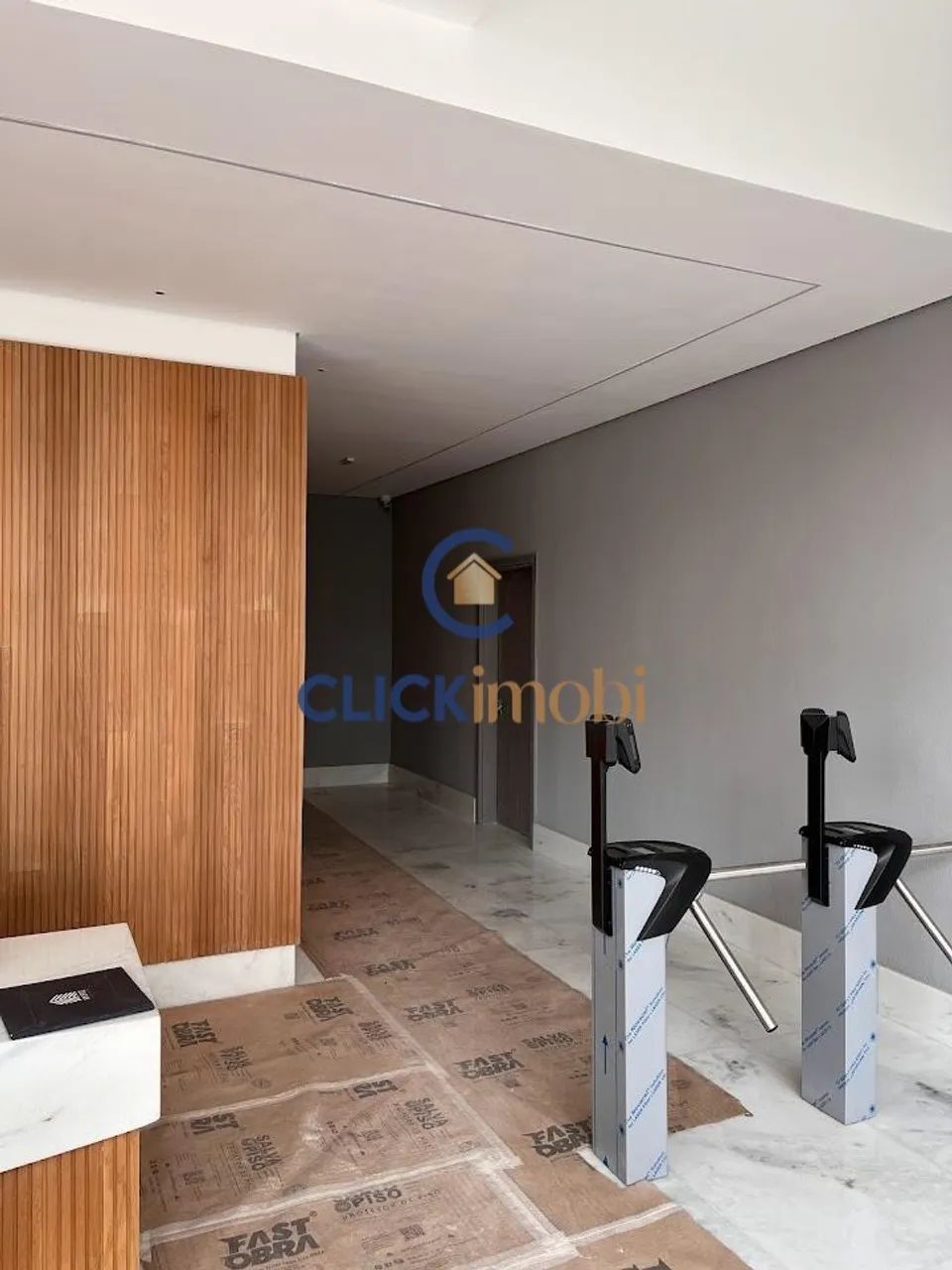 sala - Jardim Guanabara - Campinas - Foto 3