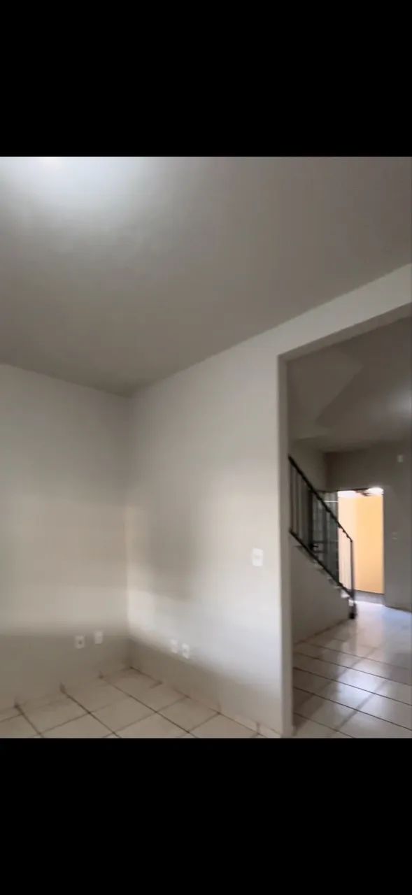 Aluga-se apartamento  - Foto 2