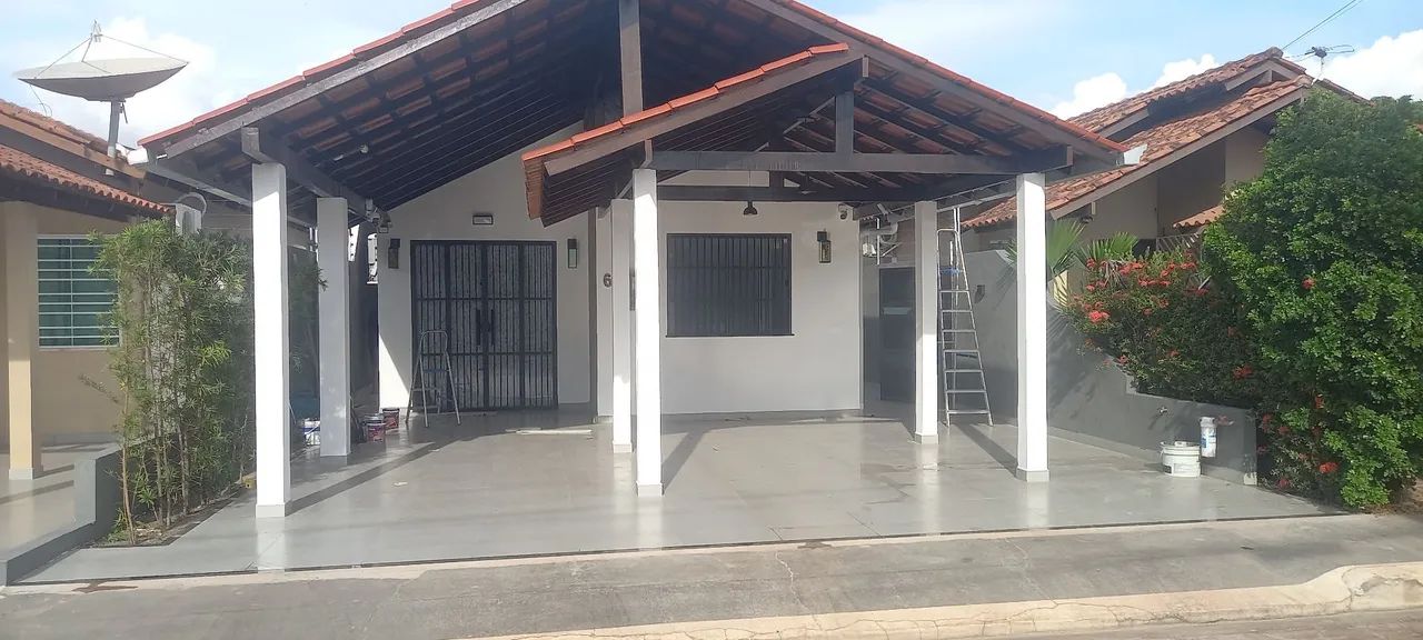 Pintor predial  - Foto 4