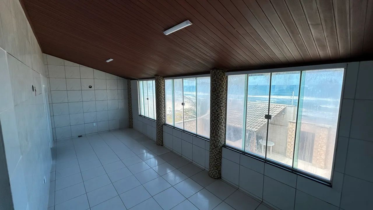 Casa de praia a venda. - Foto 2