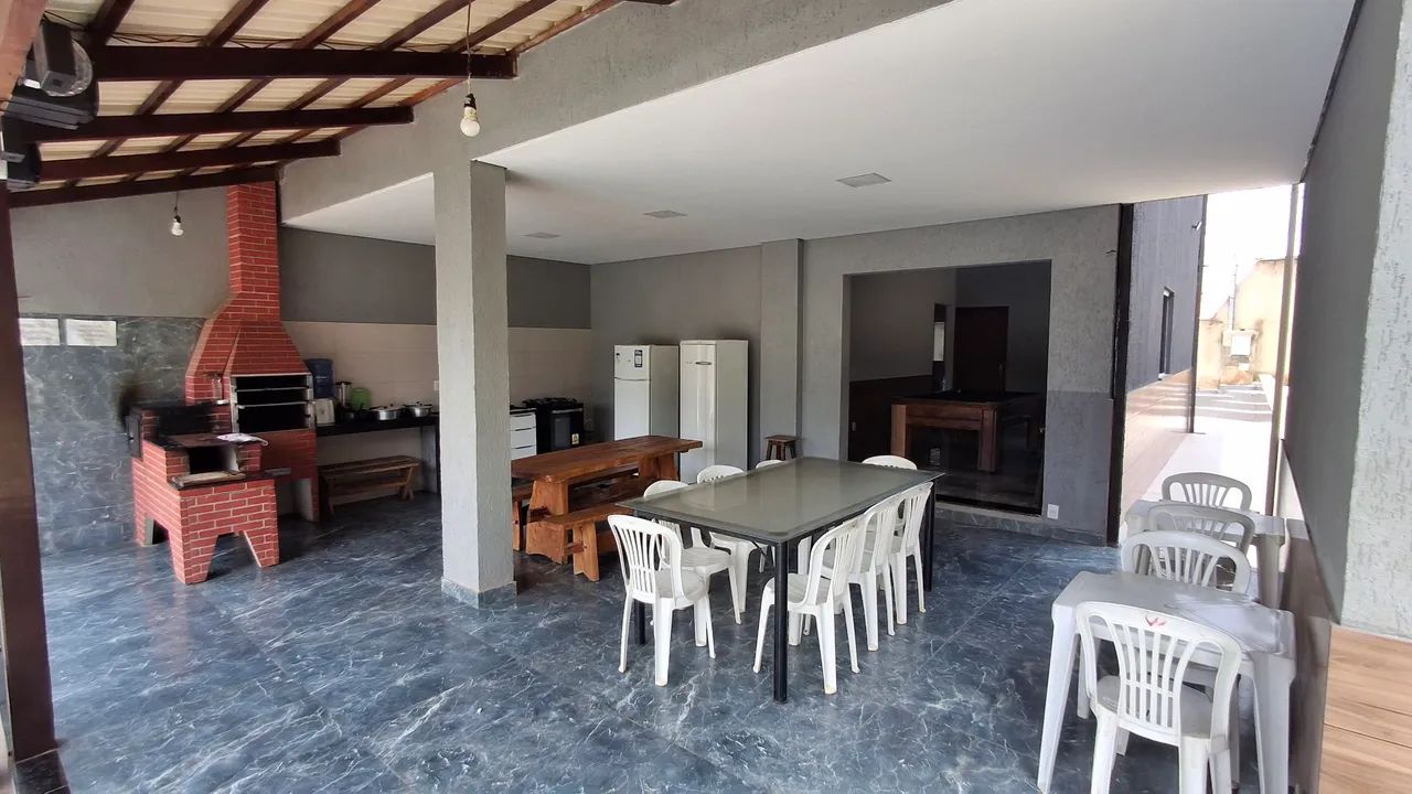 Sitios Próximos de BH, Betim e Contagem  - Foto 7