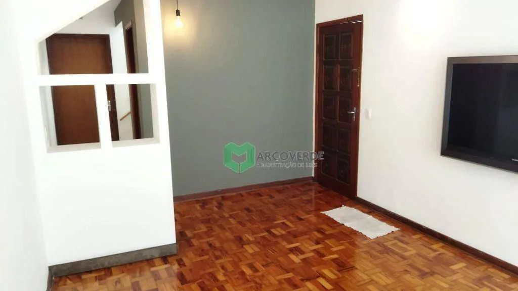 CASA CHARMOSA NA LAPA - Foto 3