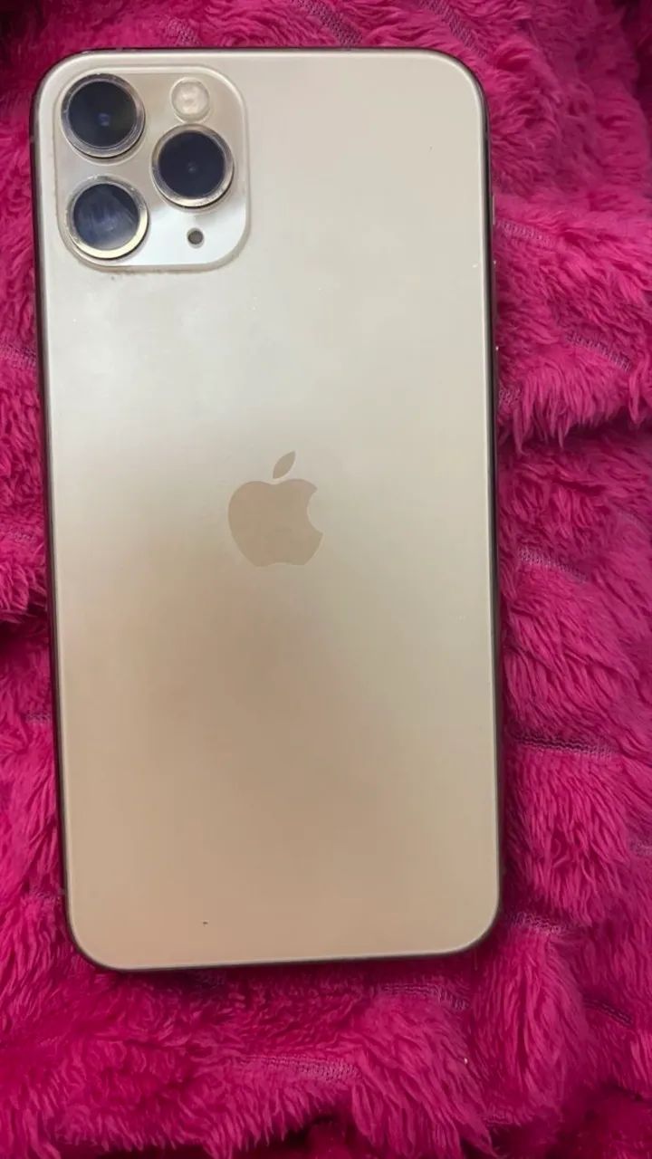 11 PRO MAX 