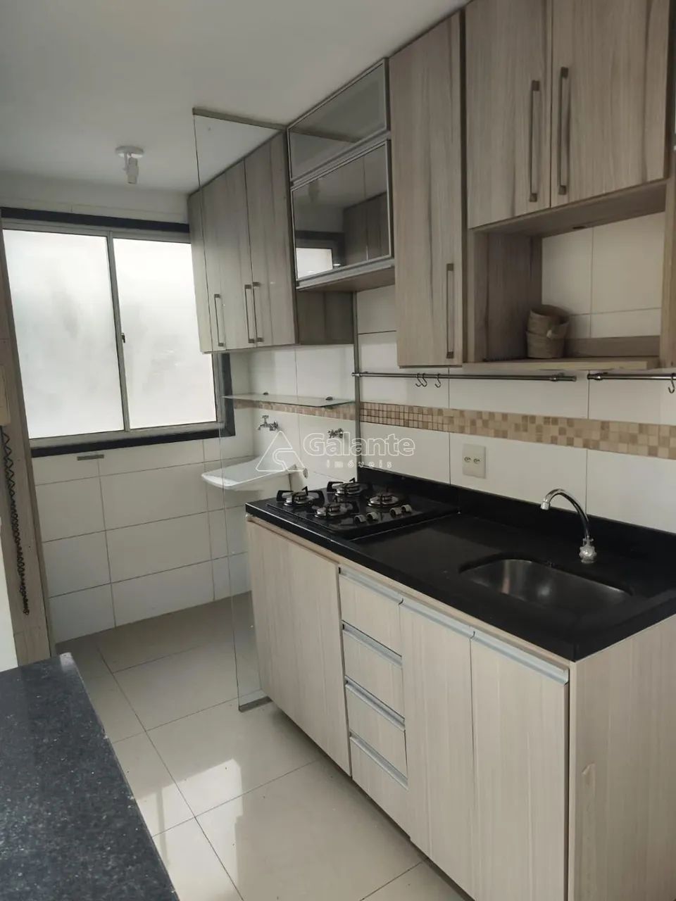apartamento - Jardim Nova Europa - Campinas - Foto 5