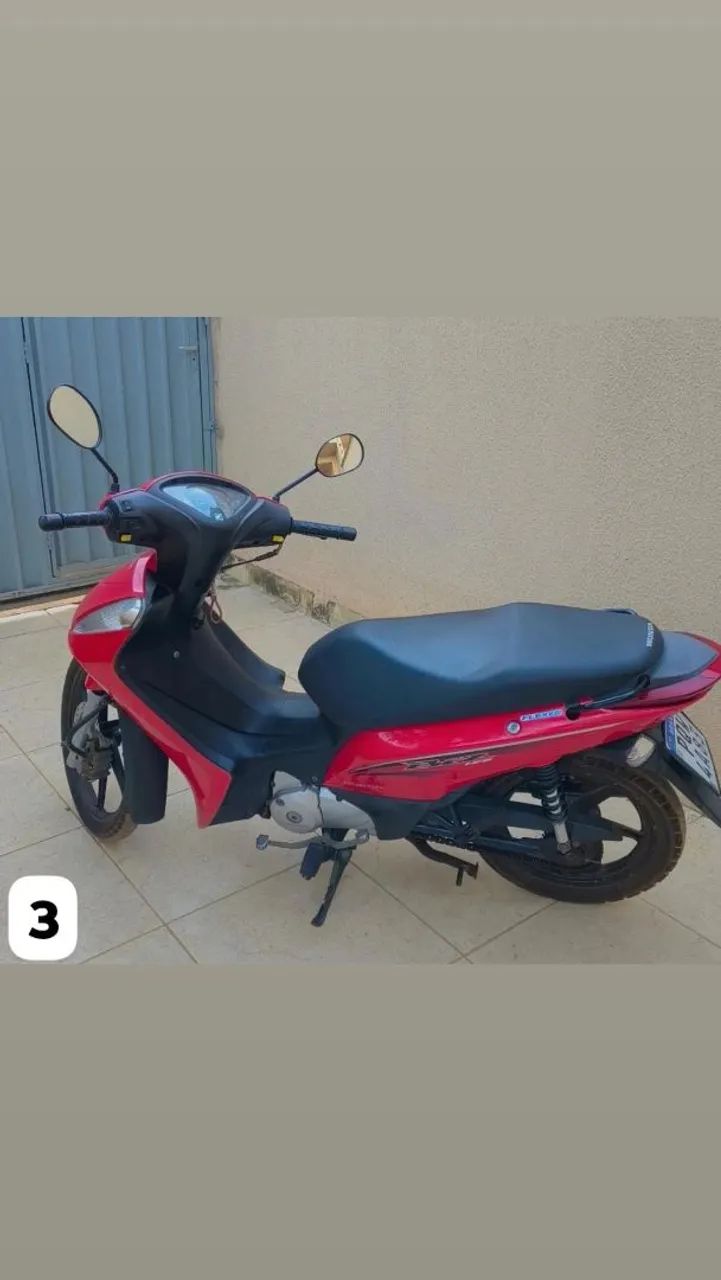 Vendo
