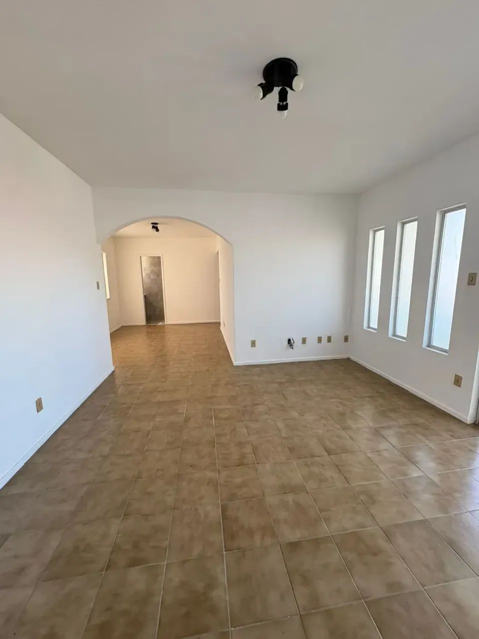 Apartamento de 3/4 em Brotas - Foto 4