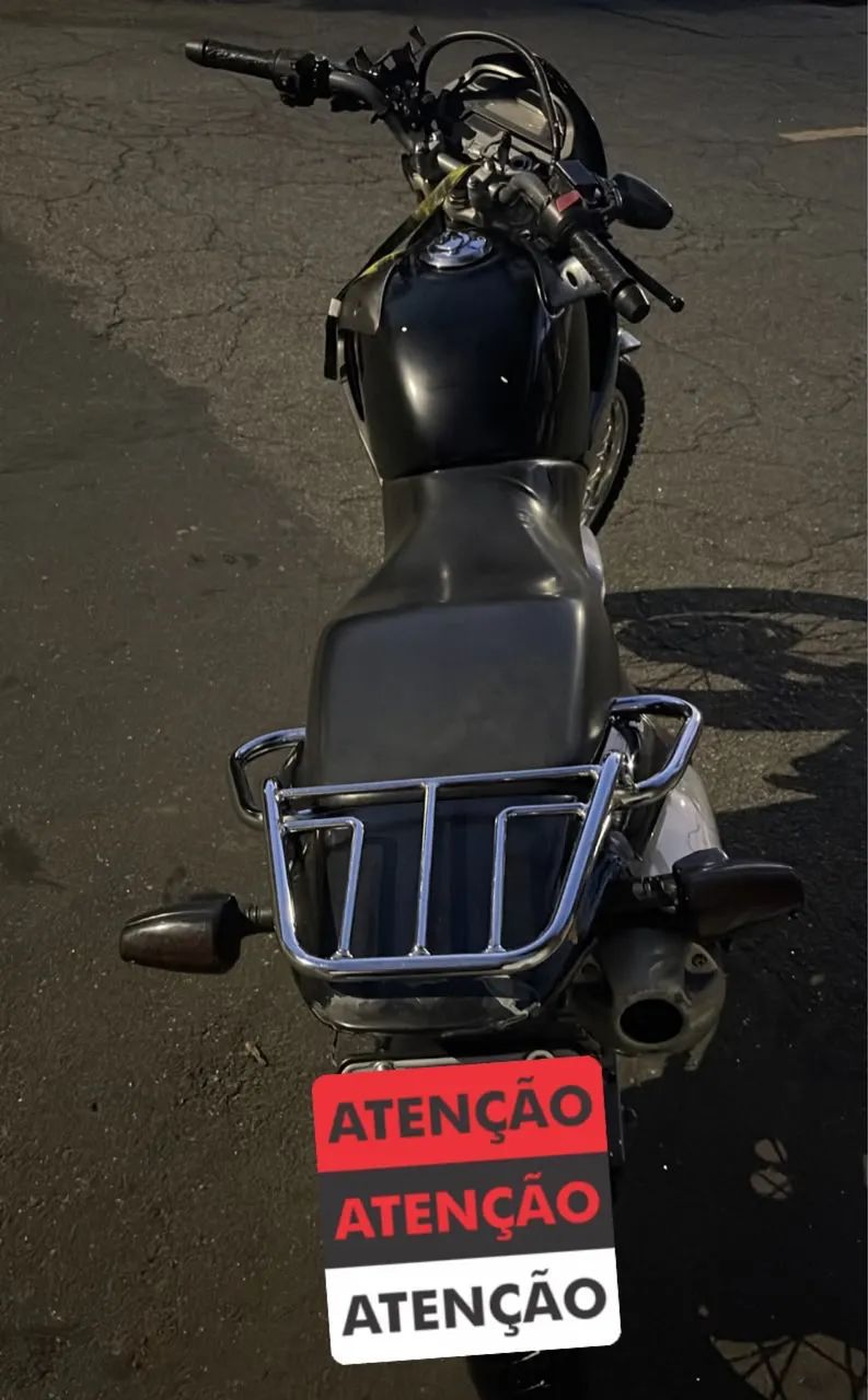 Vendo  - Foto 3