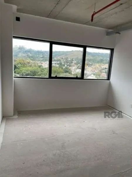 Sala Comercial em Teresópolis - Foto 4