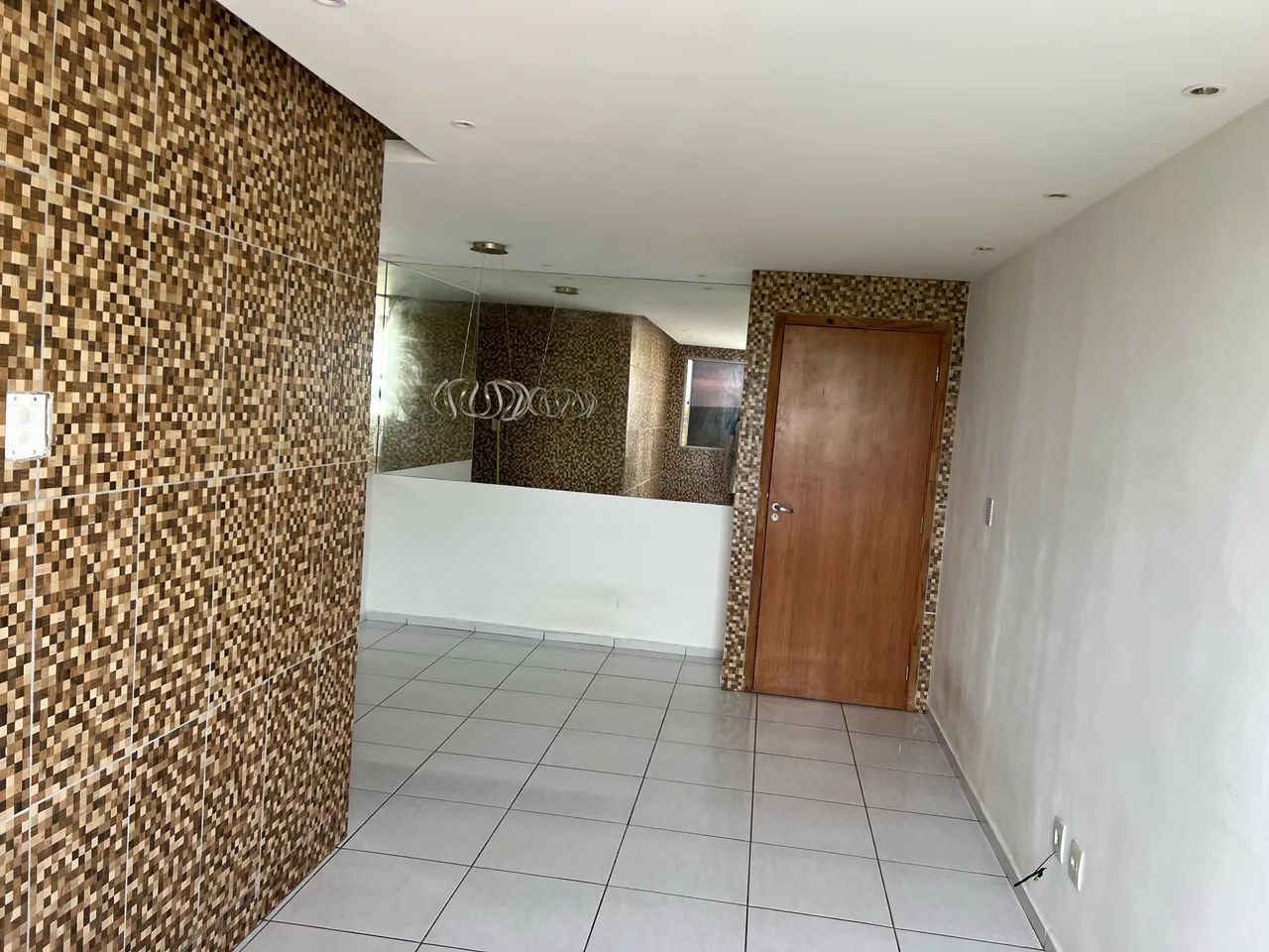 Alugasse apartamento  - Foto 4