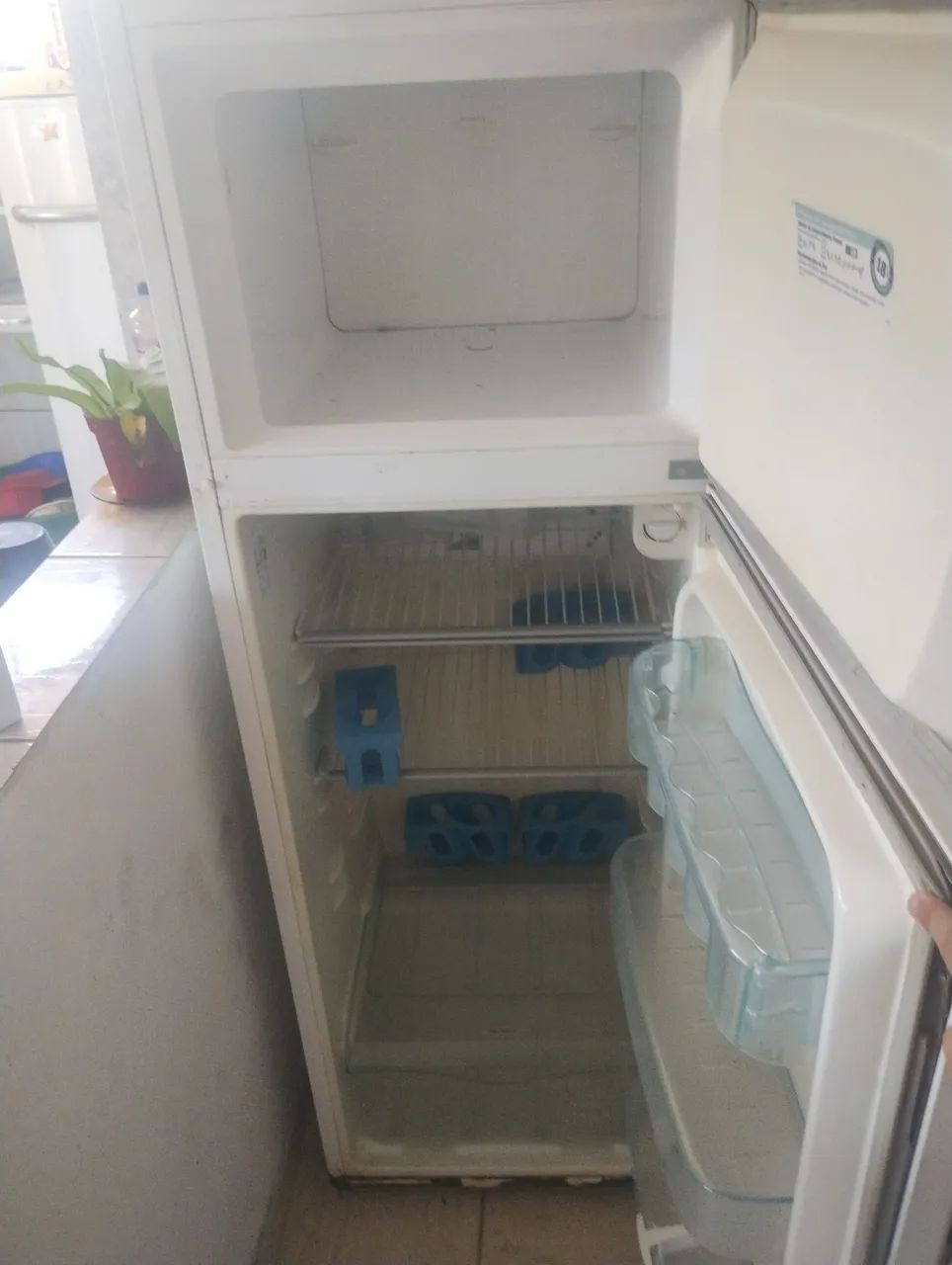 Vende se
