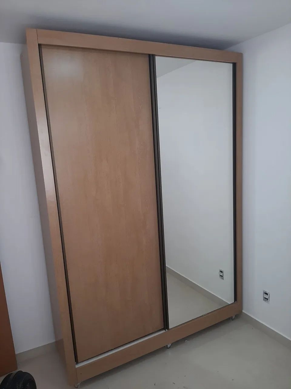 Montador de móveis 