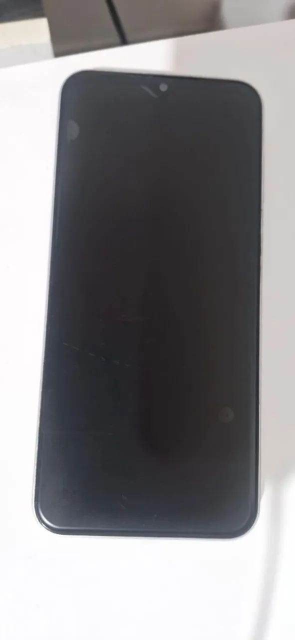 Vendo celular A14 5g - Foto 2