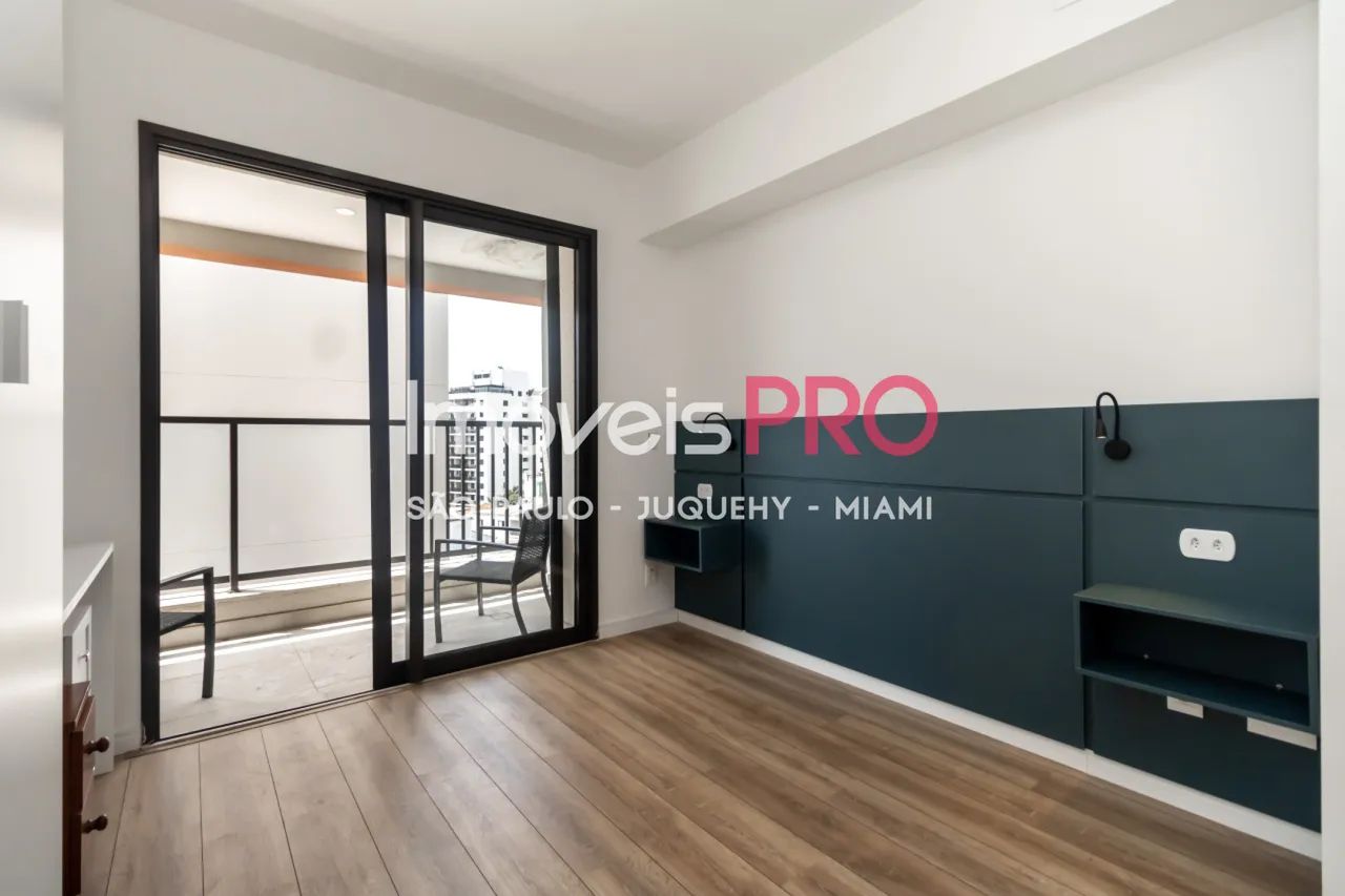 Studio para venda ou locação - Foto 3