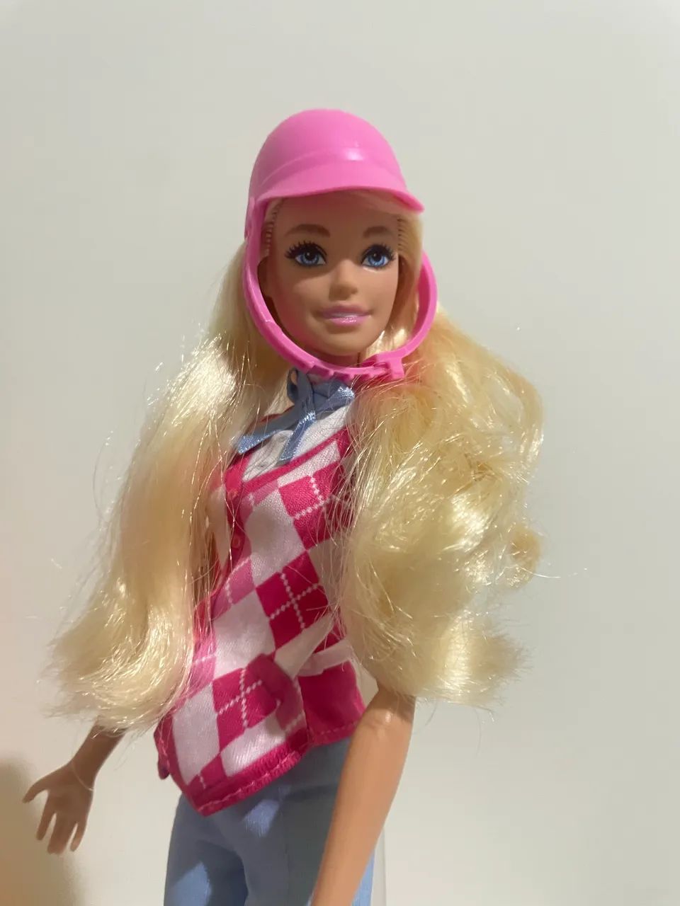 Barbie - Foto 2