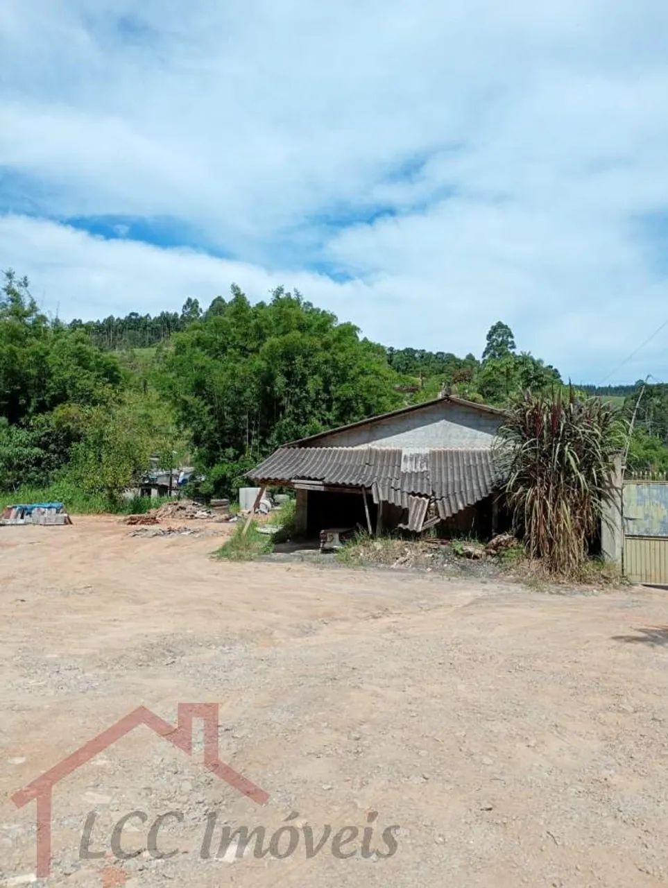 Sítio para Venda em Salesópolis - Foto 4
