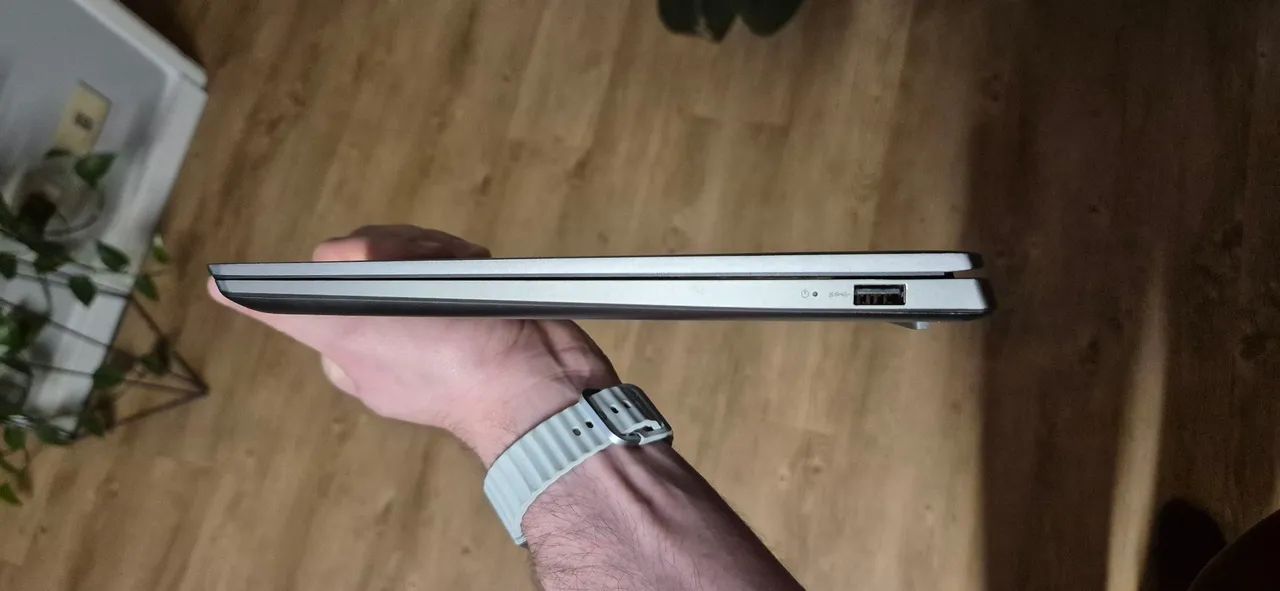 Notebook Lenovo Yoga S740 - Foto 5