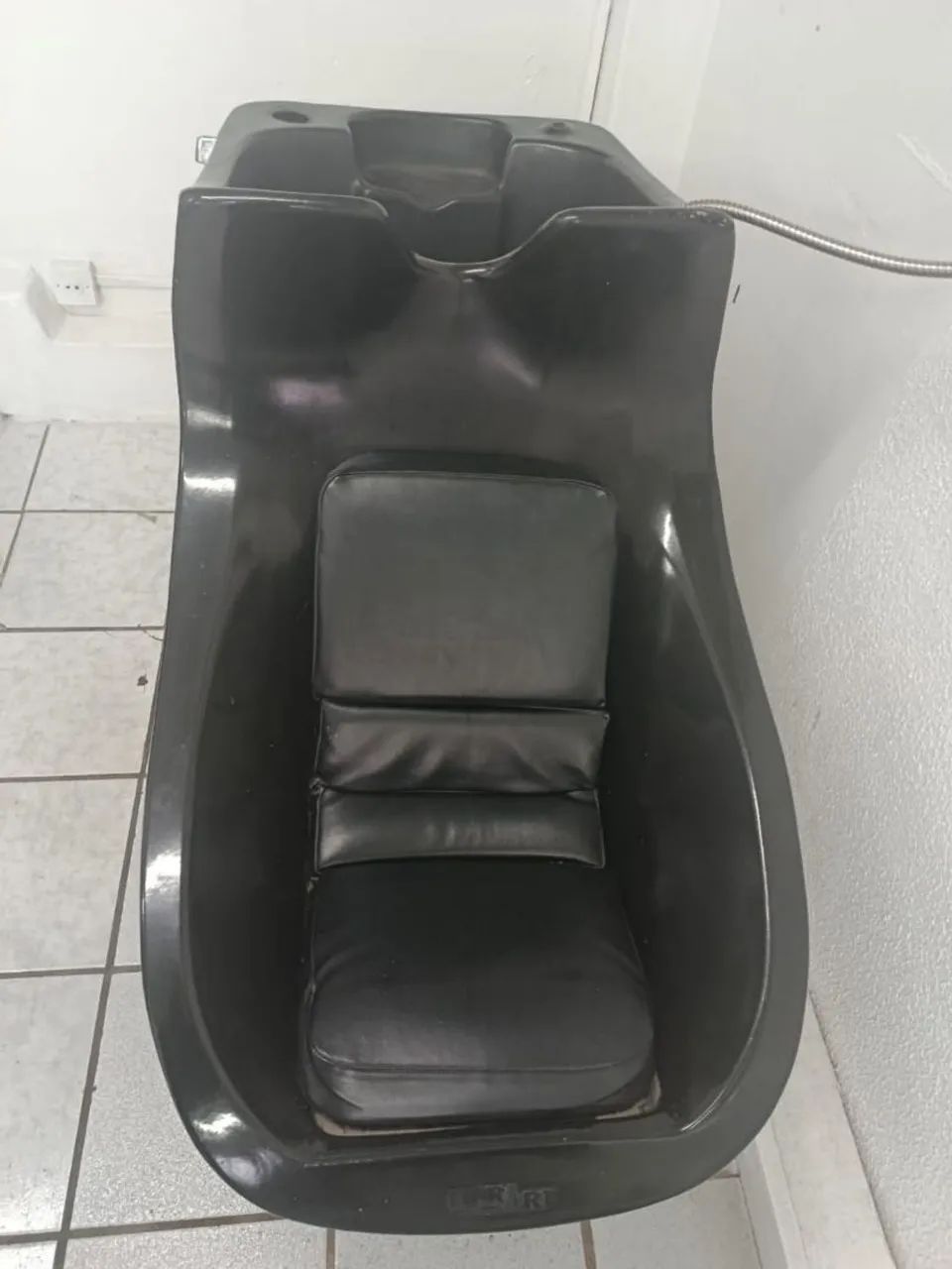 Vendo lavatório para salão de beleza 